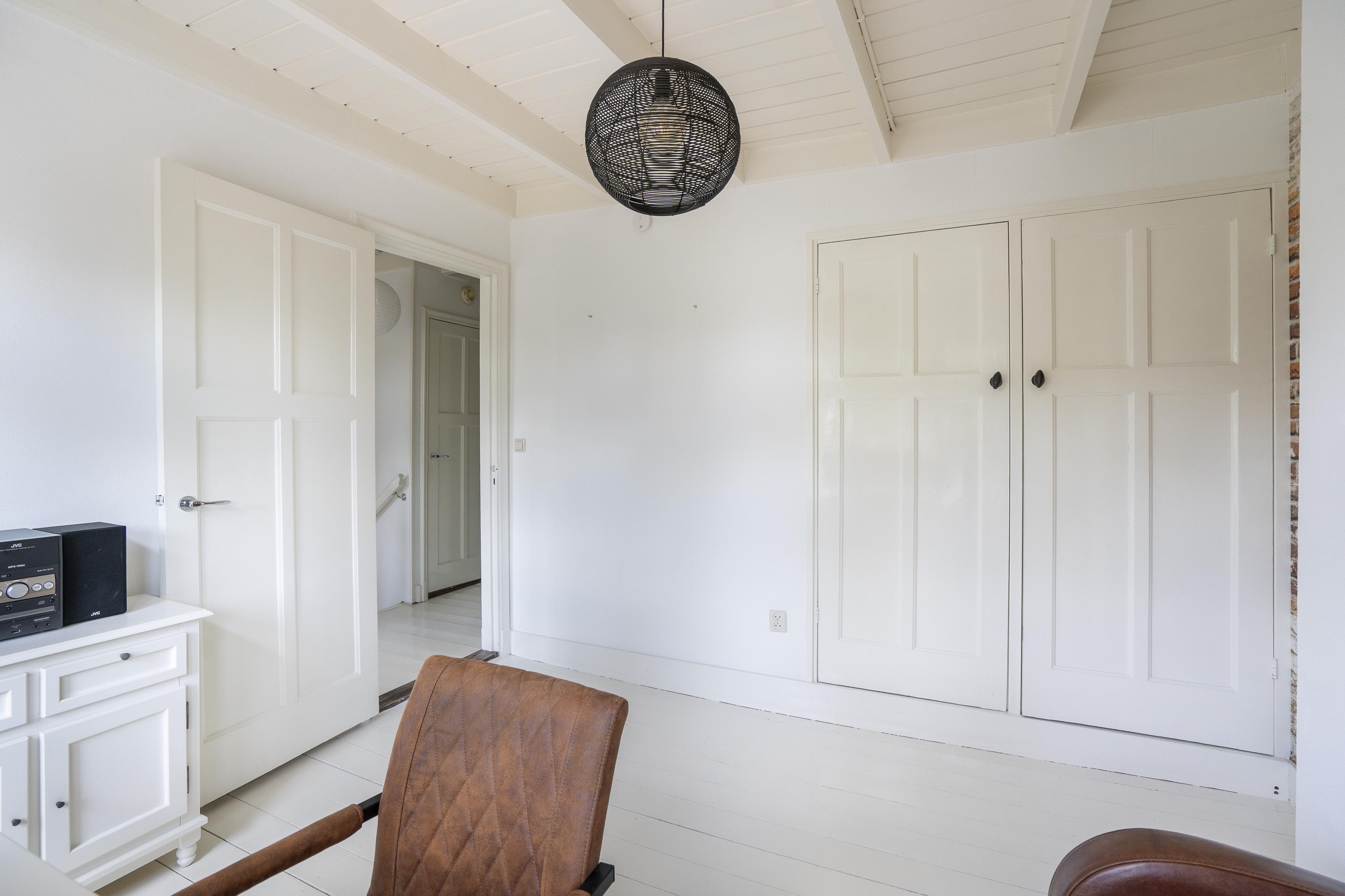 Stationssingel 6, afbeelding 16