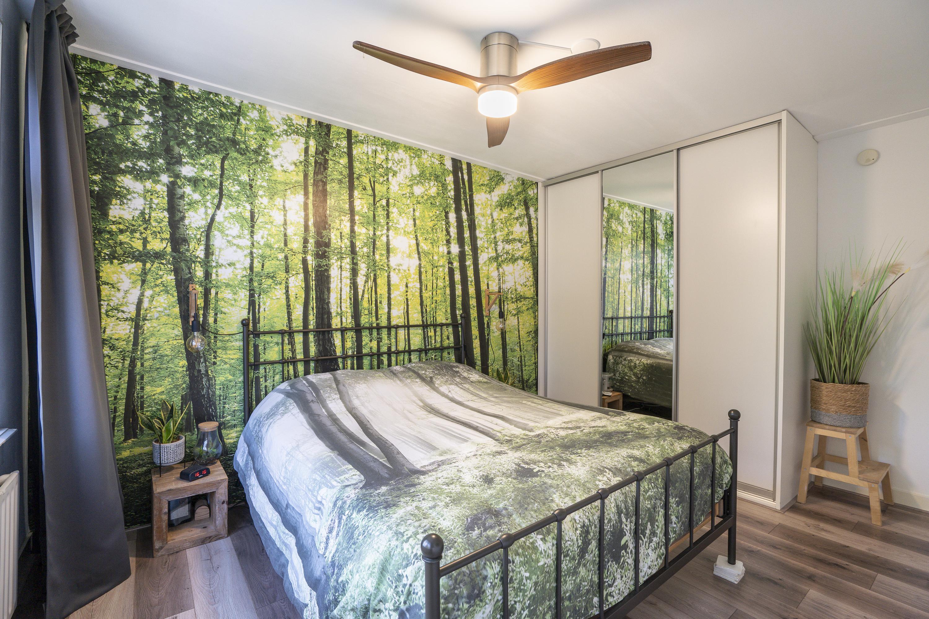 Stationssingel 6, afbeelding 19