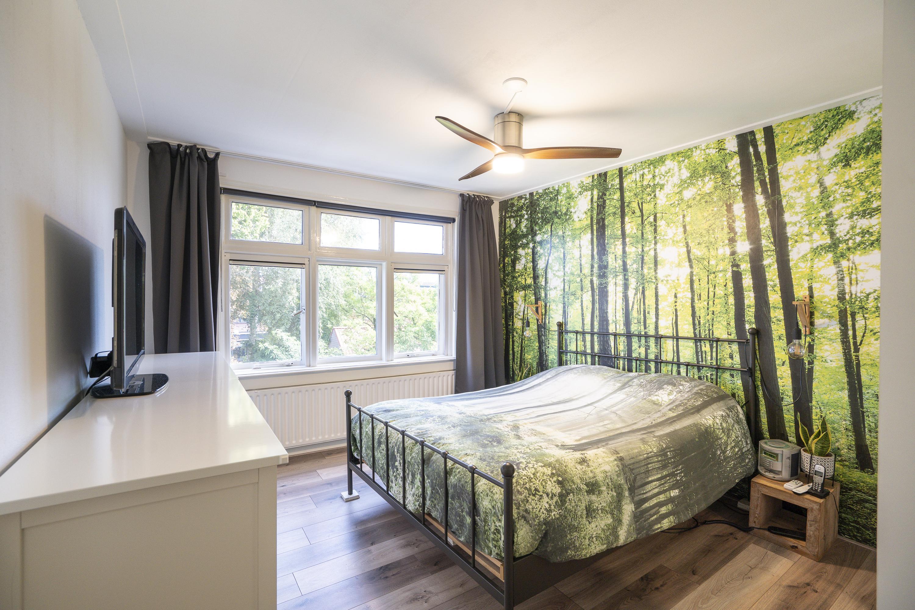 Stationssingel 6, afbeelding 20