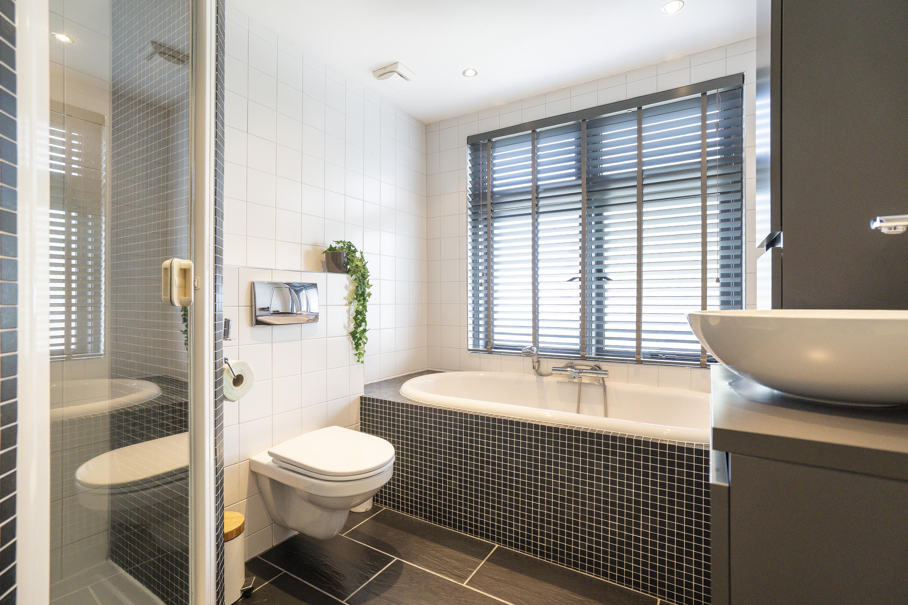 Stationssingel 6, afbeelding 18