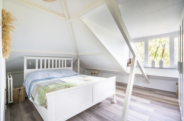 Afbeelding 24