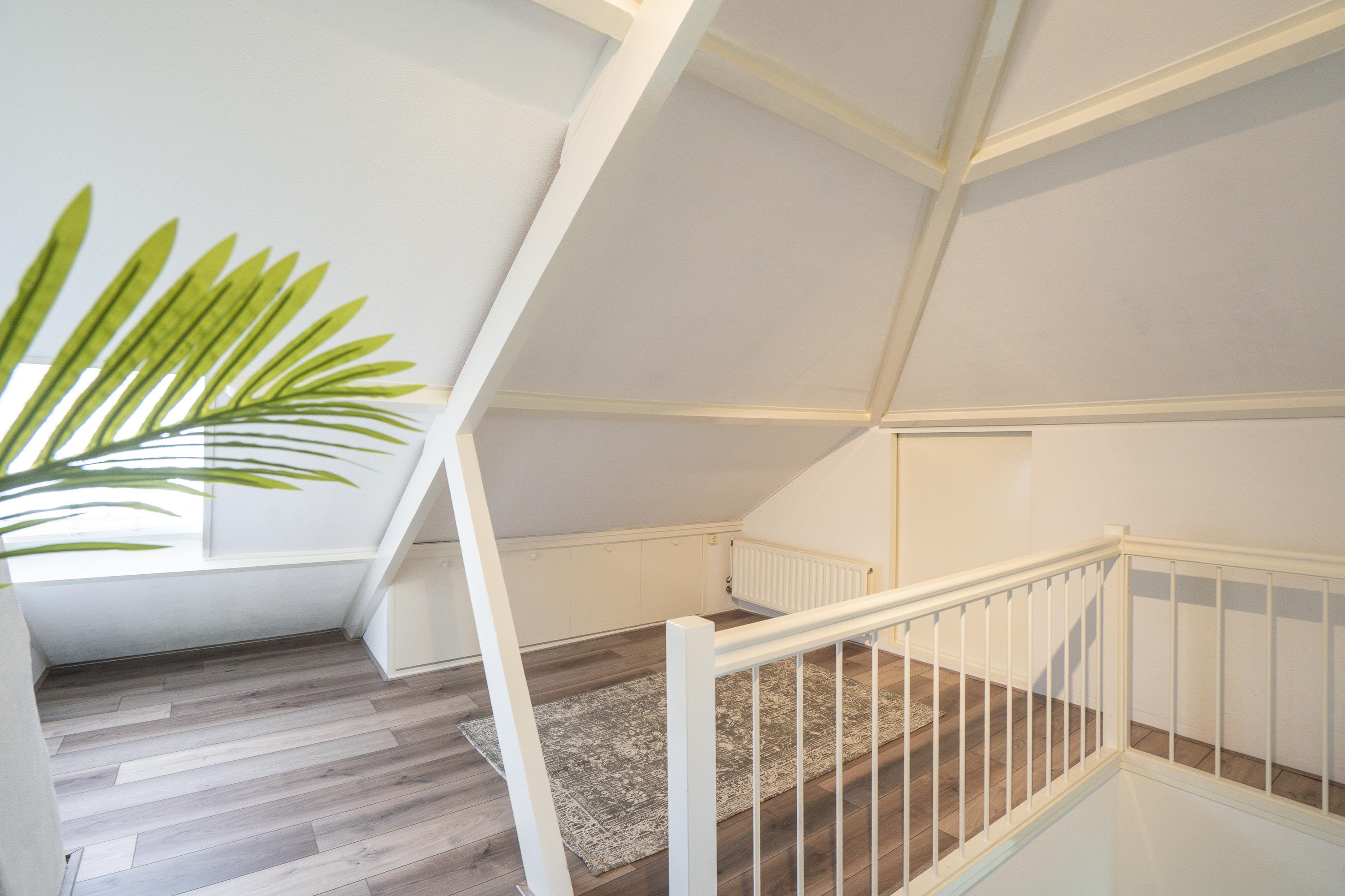 Stationssingel 6, afbeelding 23