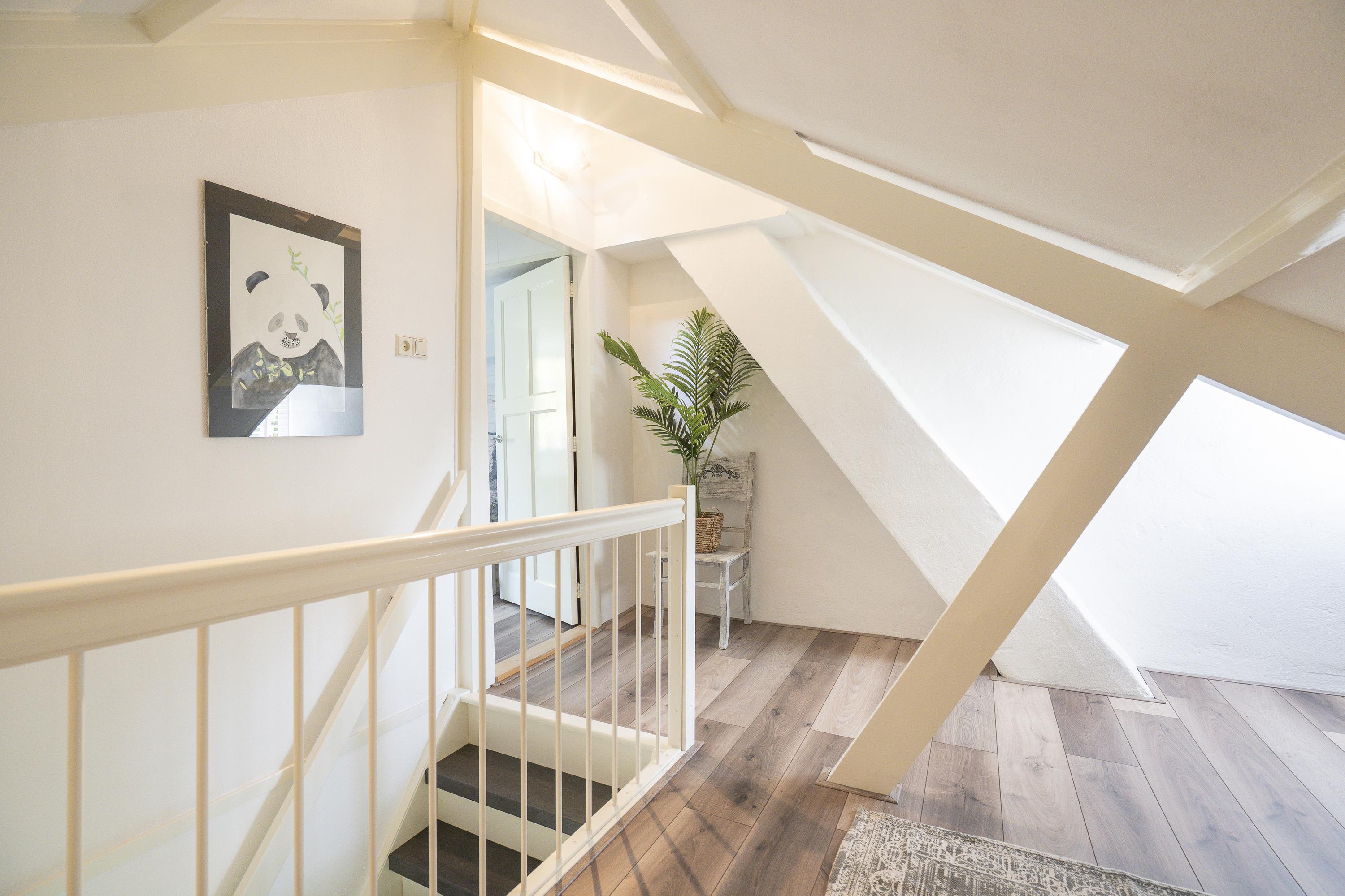 Stationssingel 6, afbeelding 22