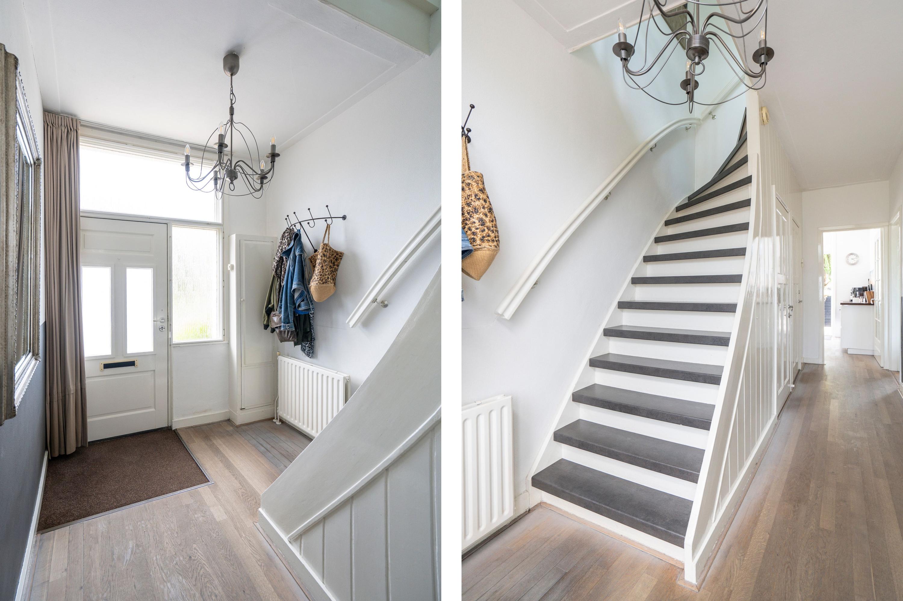 Stationssingel 6, afbeelding 3