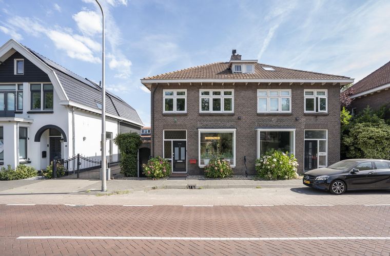 Afbeelding 33