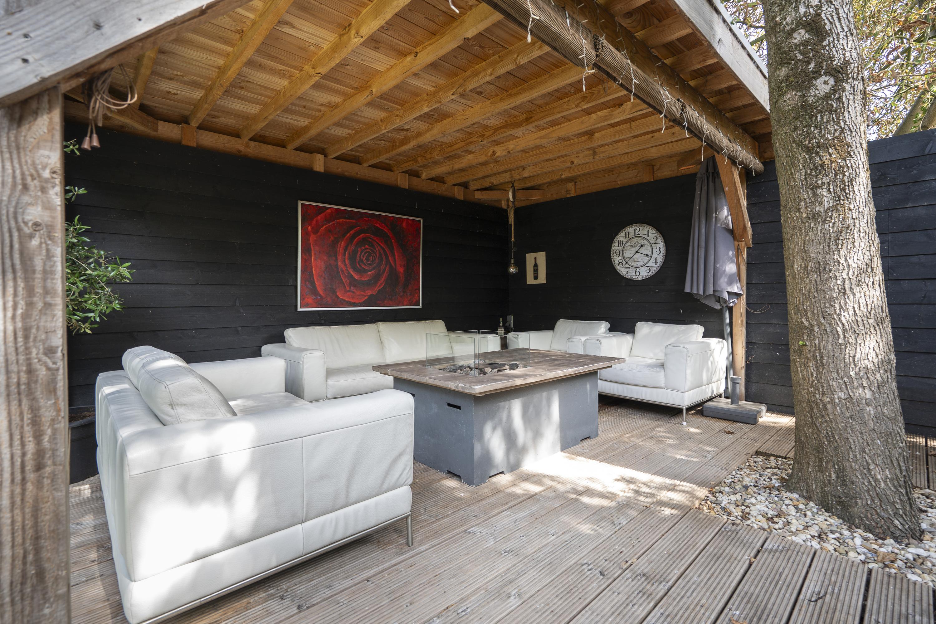 Stationssingel 6, afbeelding 31