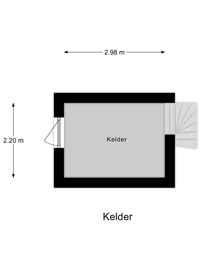 Plattegrond 3