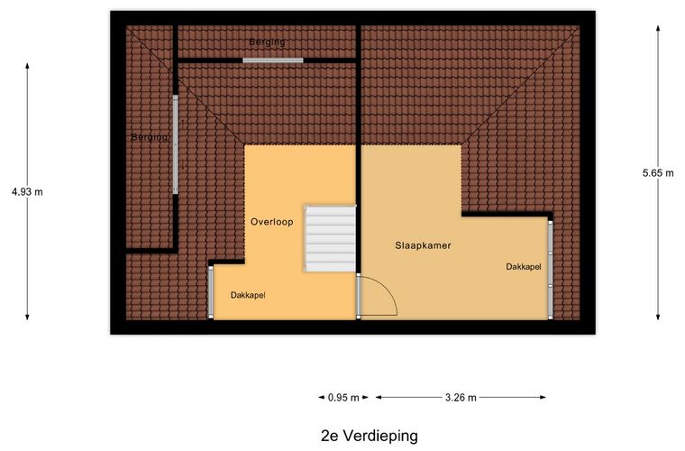 Afbeelding 25