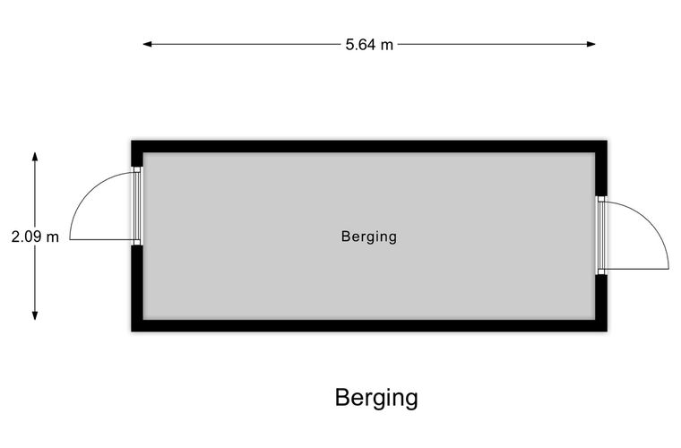 Afbeelding 34