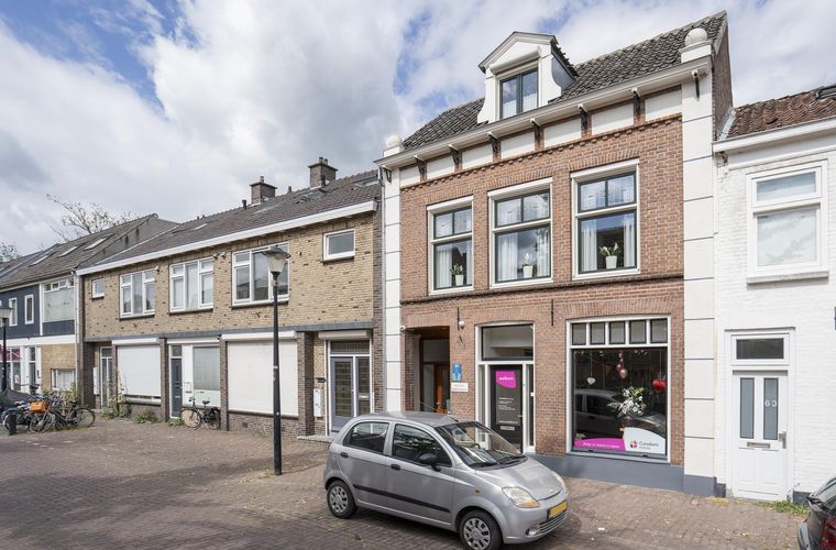 Afbeelding 44