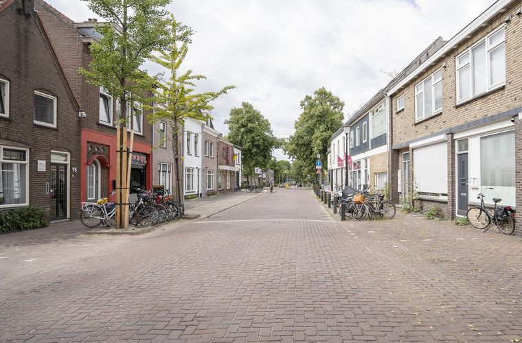 Afbeelding 48