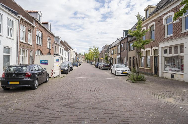 Afbeelding 49