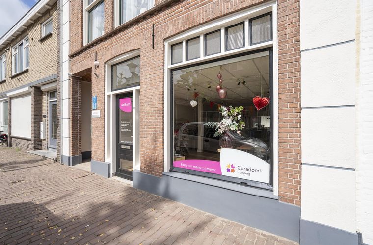 Afbeelding 45