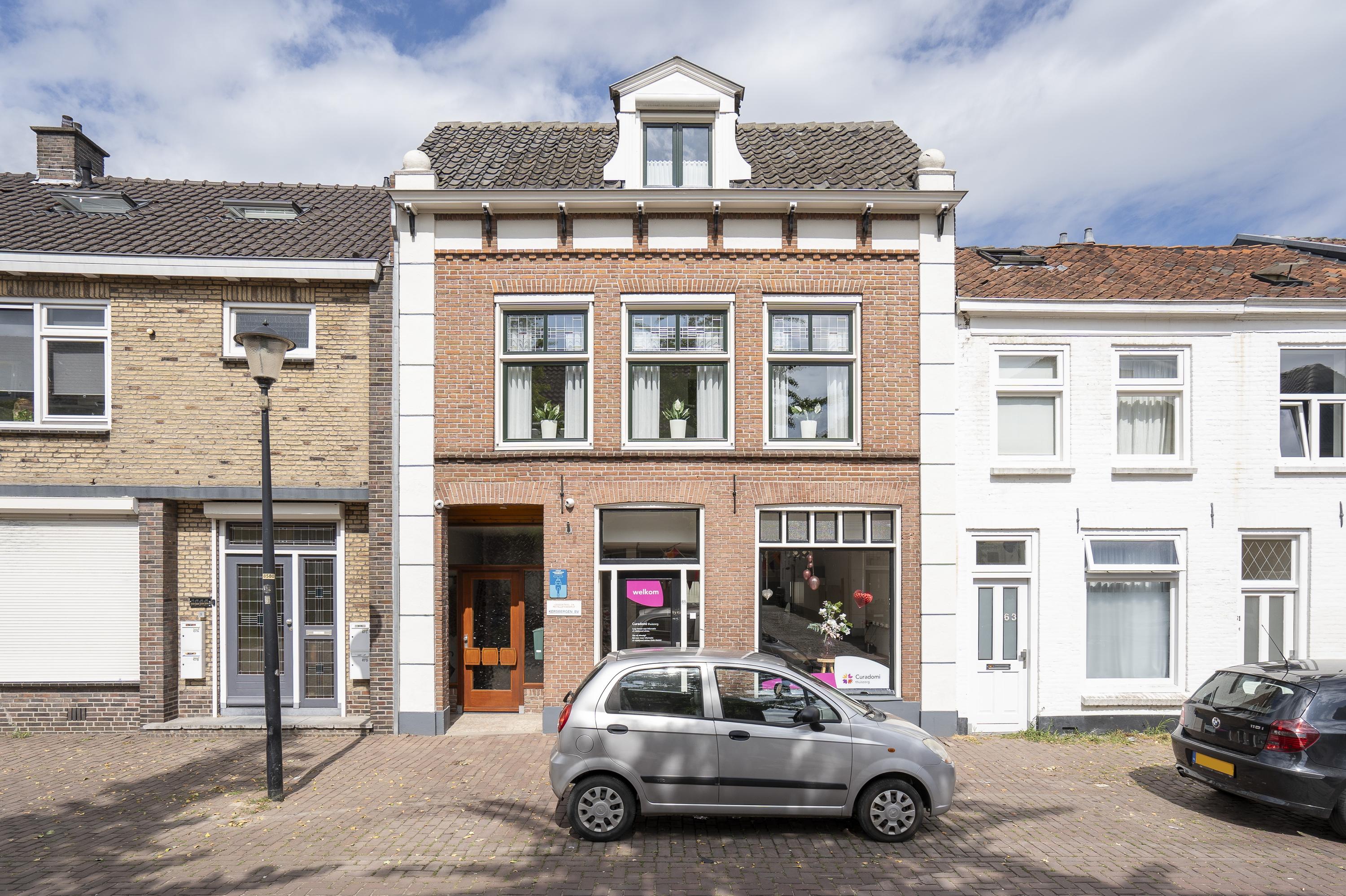 Prijssestraat 65, afbeelding 0
