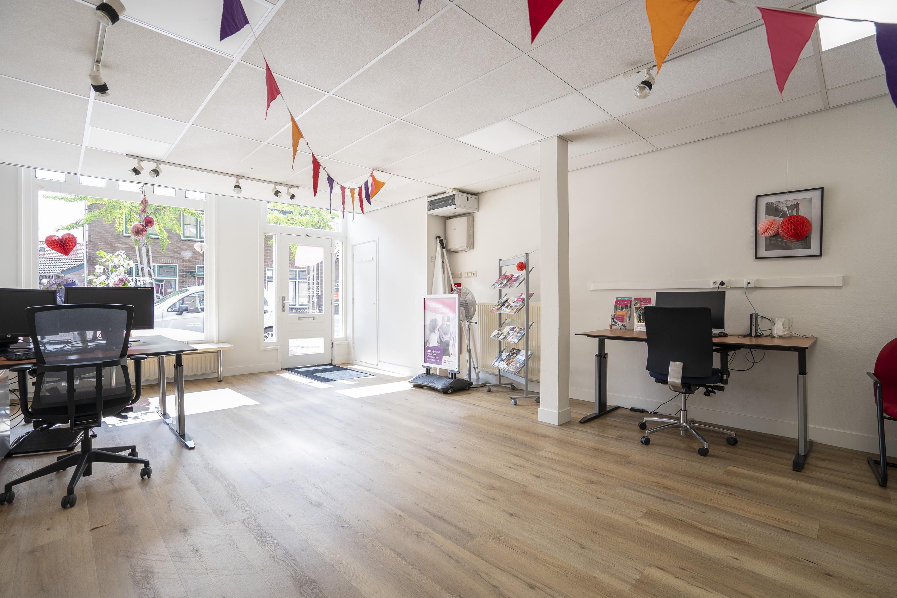 Prijssestraat 65, afbeelding 8