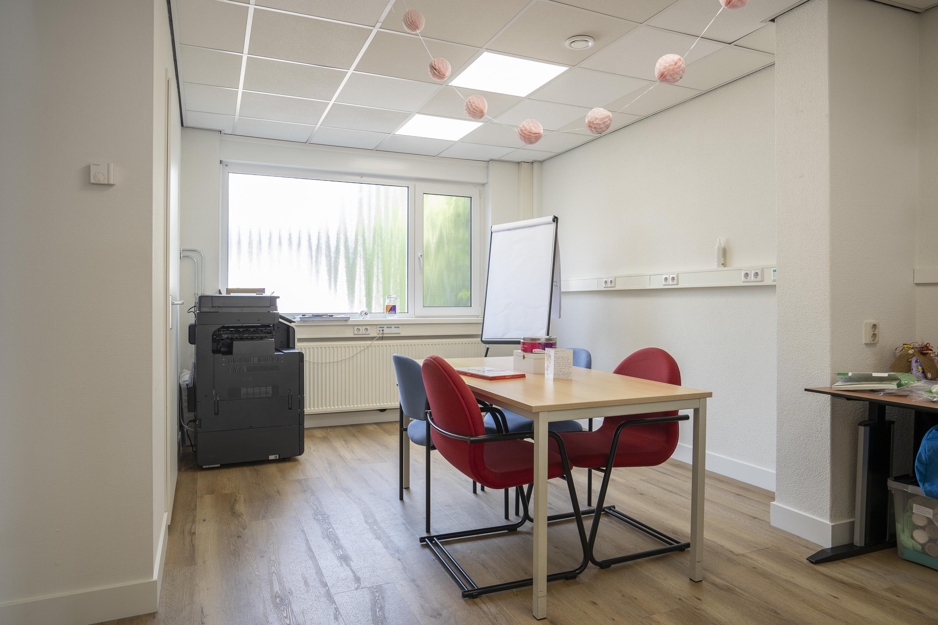 Prijssestraat 65, afbeelding 9