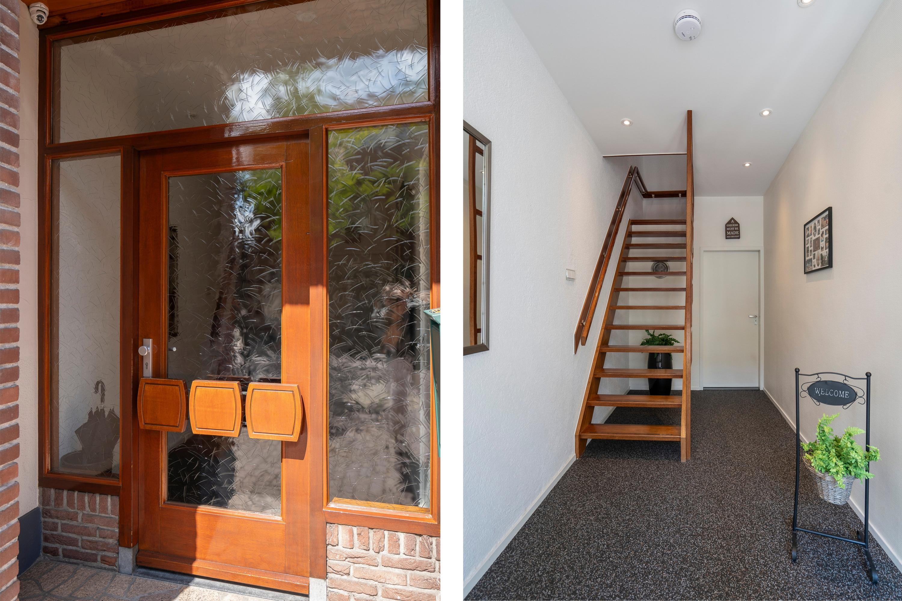 Prijssestraat 65, afbeelding 11