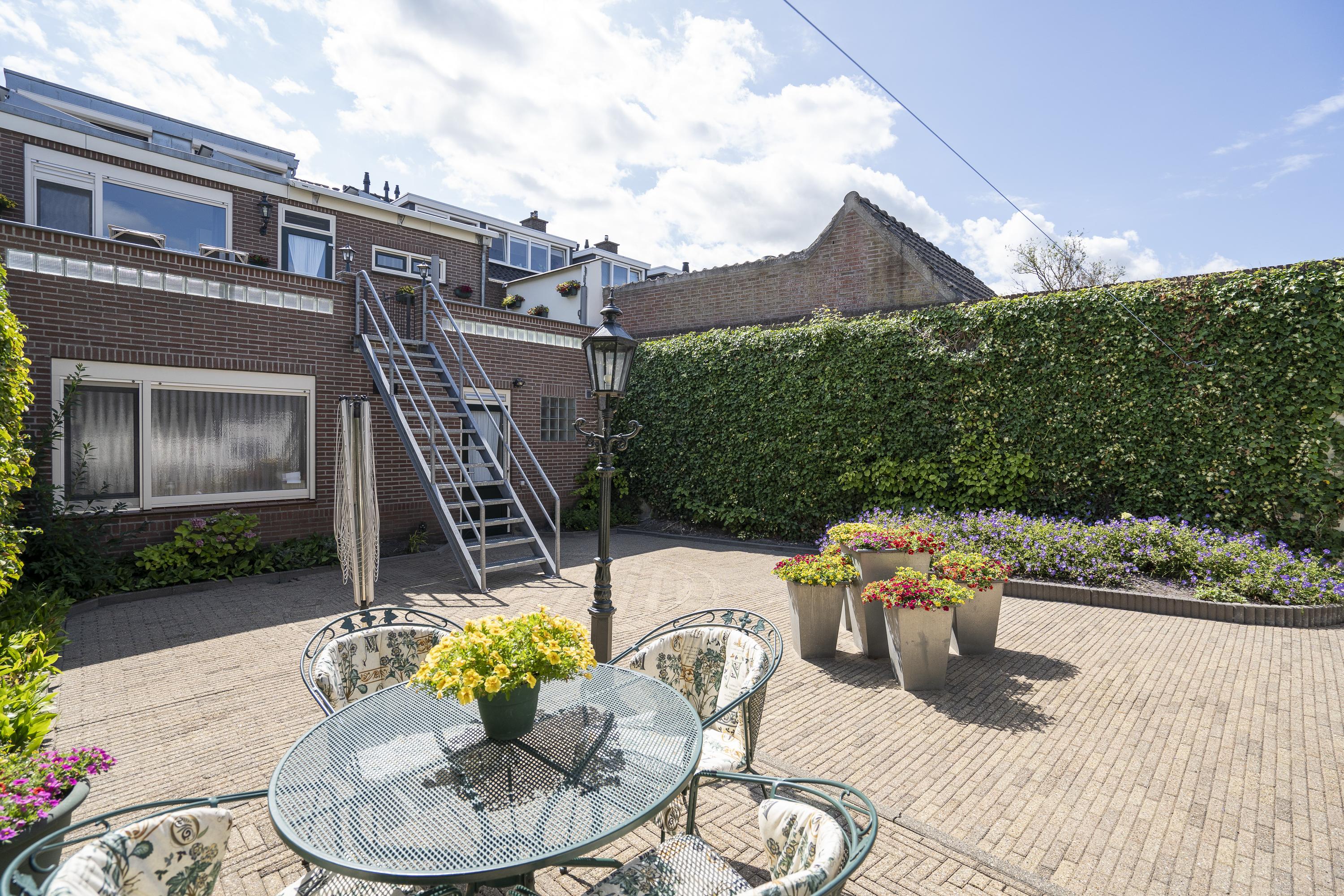 Prijssestraat 65, afbeelding 13