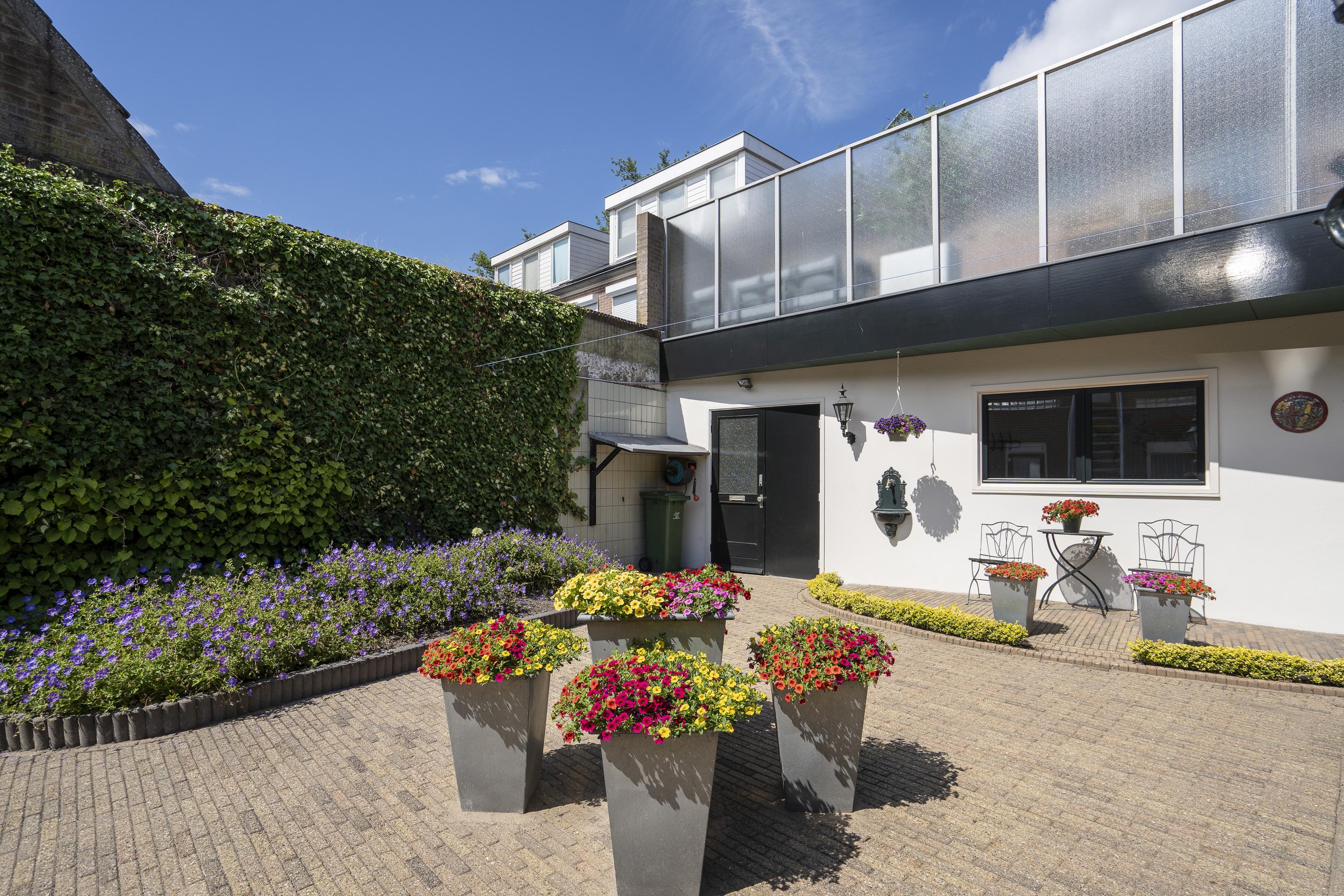 Prijssestraat 65, afbeelding 14