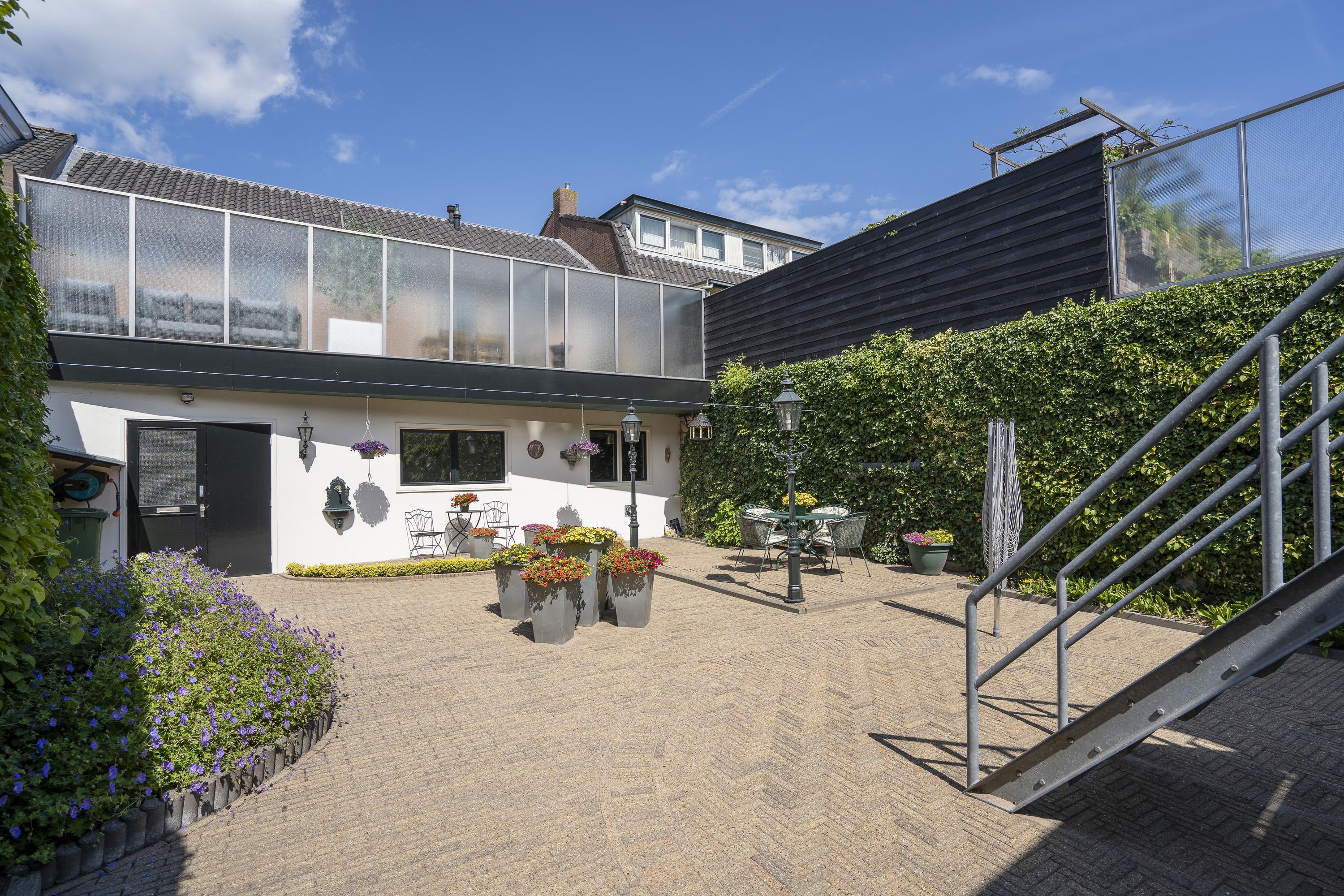 Prijssestraat 65, afbeelding 15