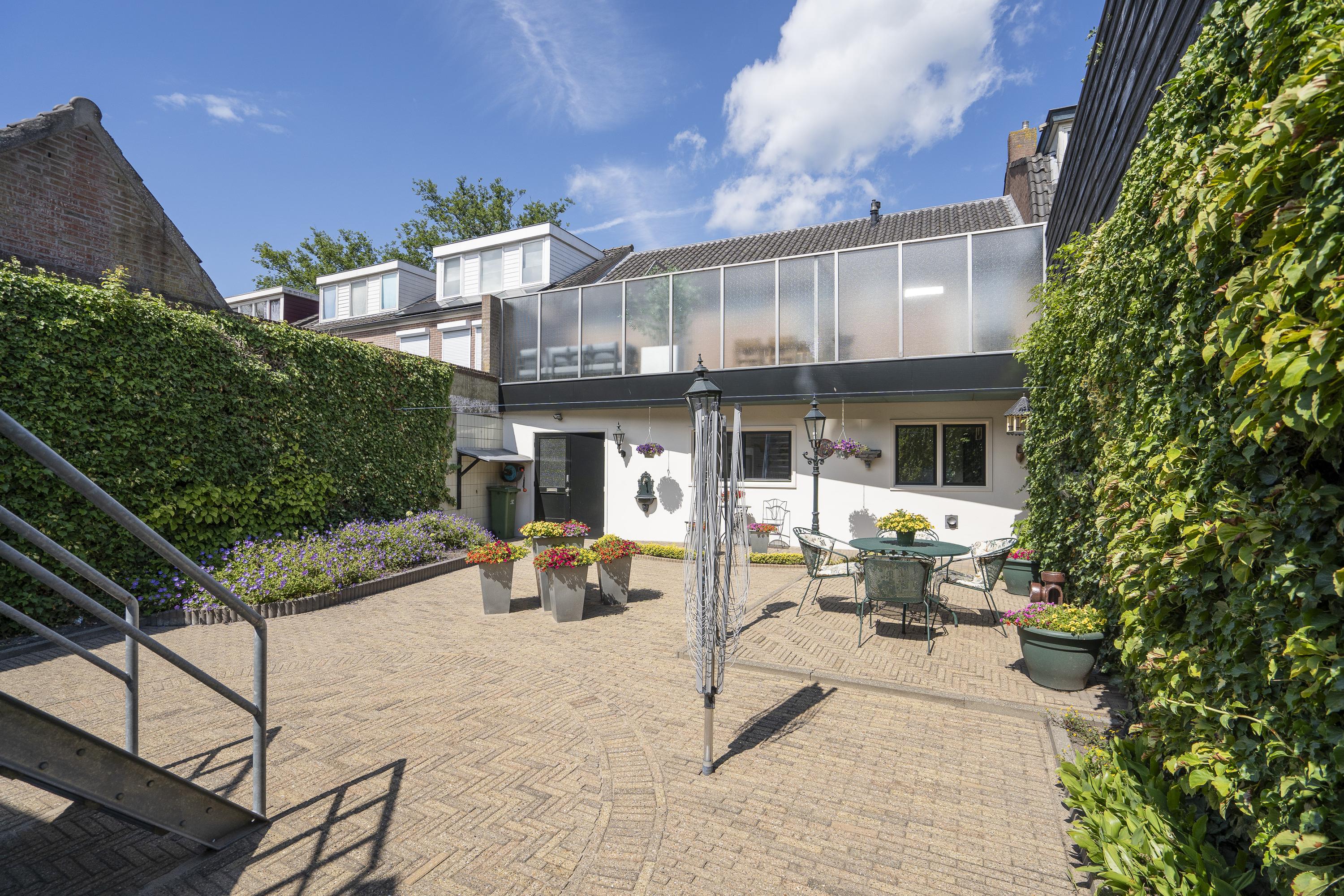 Prijssestraat 65, afbeelding 16