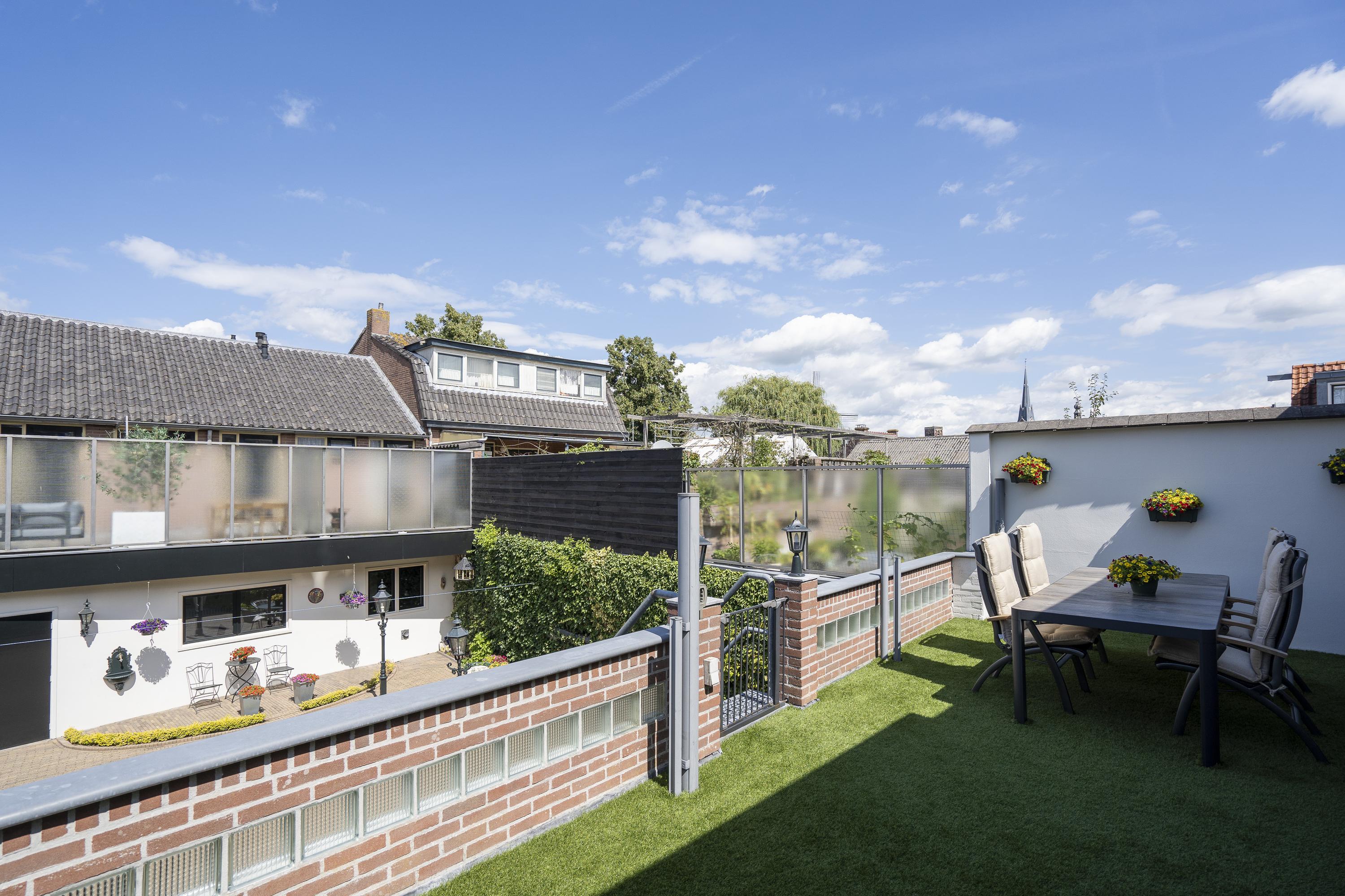 Prijssestraat 65, afbeelding 17