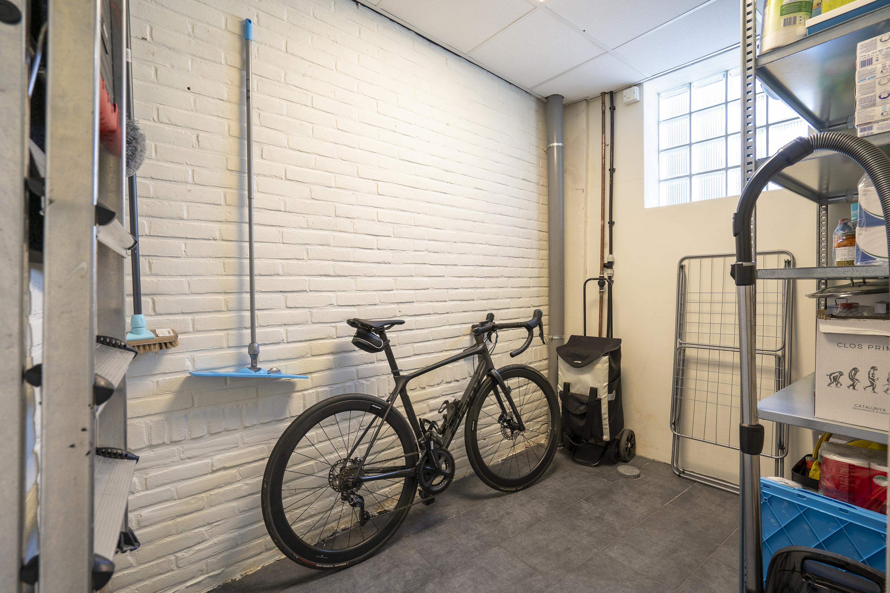 Prijssestraat 65, afbeelding 20