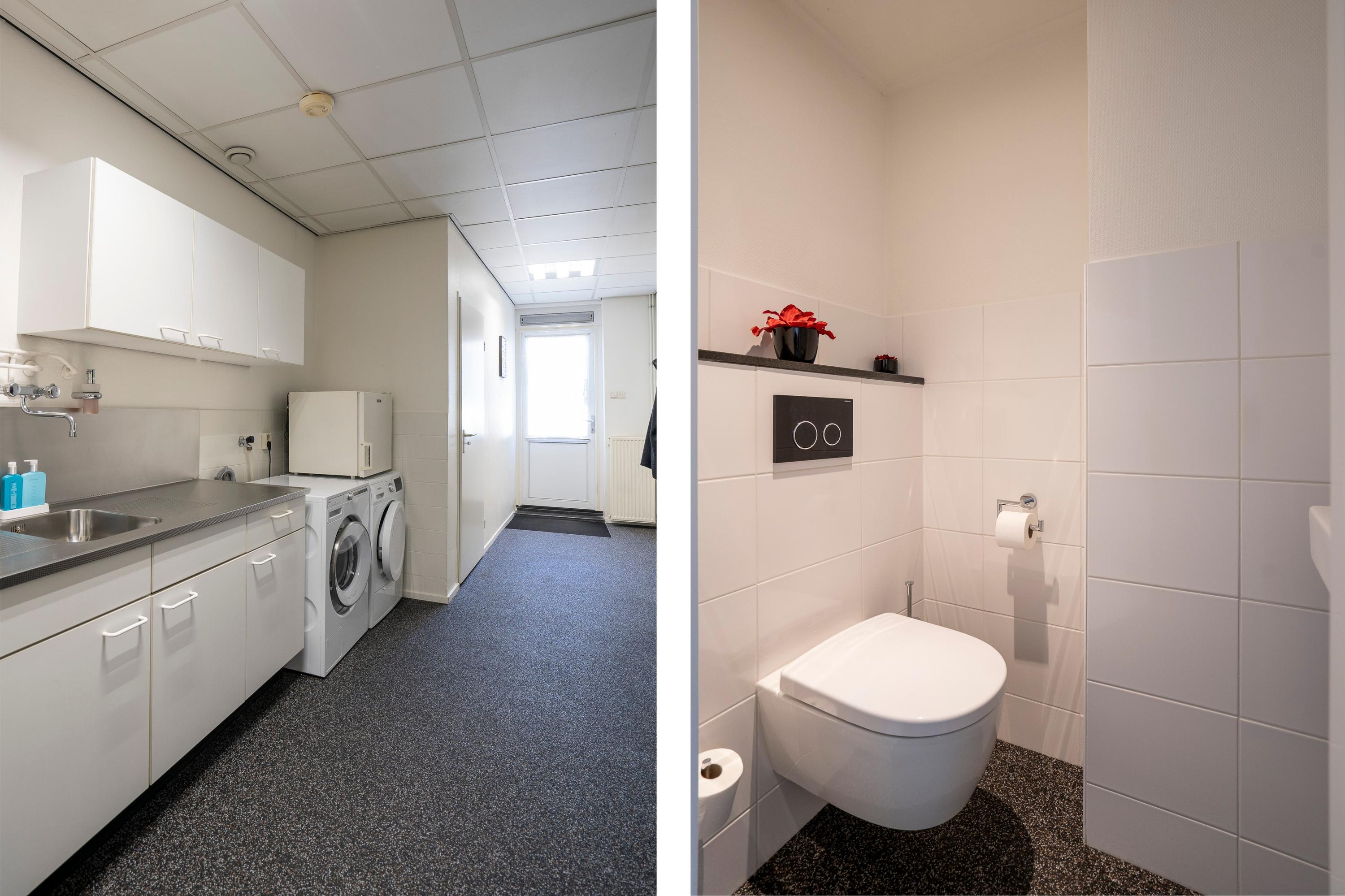 Prijssestraat 65, afbeelding 21