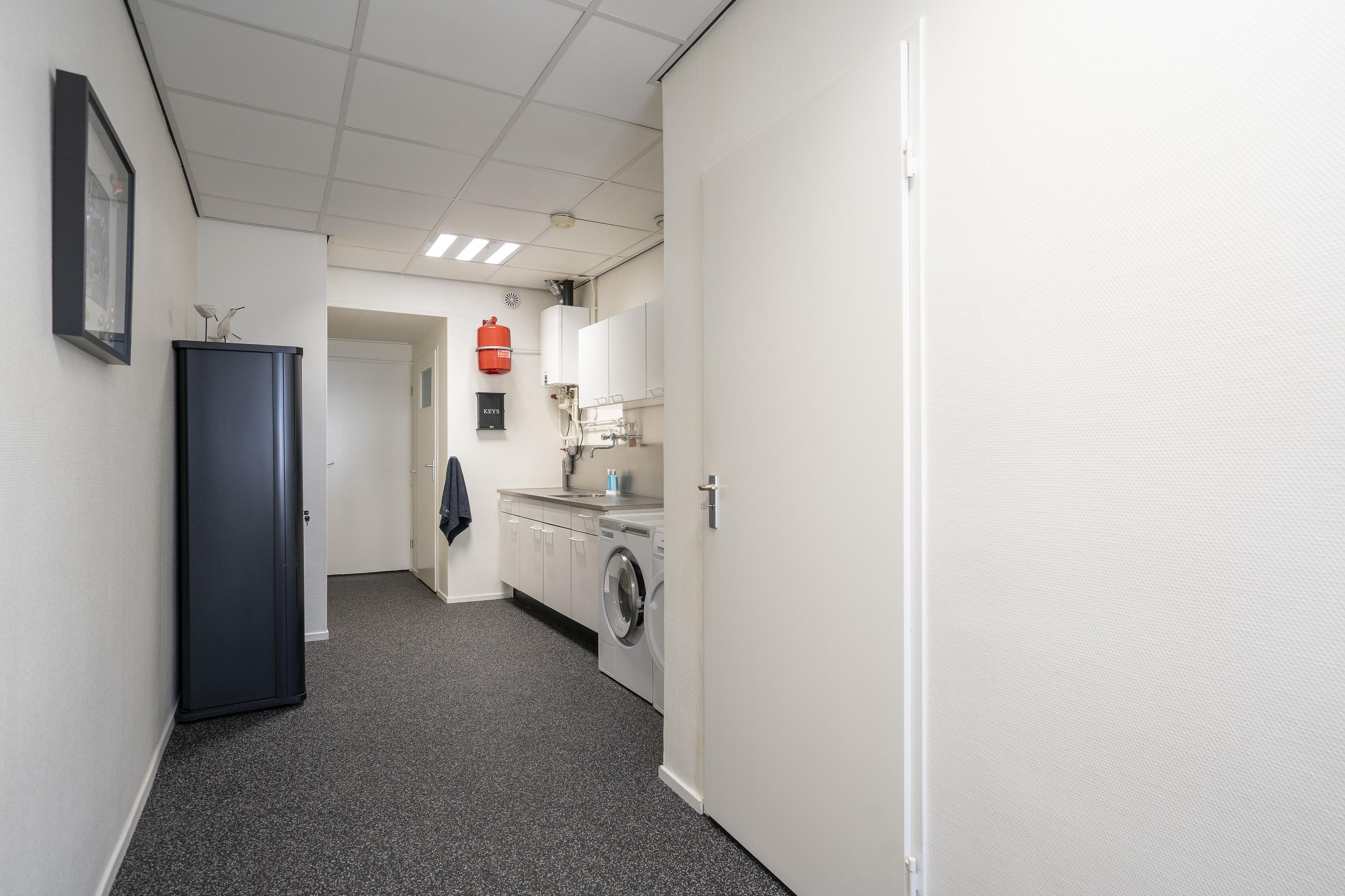 Prijssestraat 65, afbeelding 22