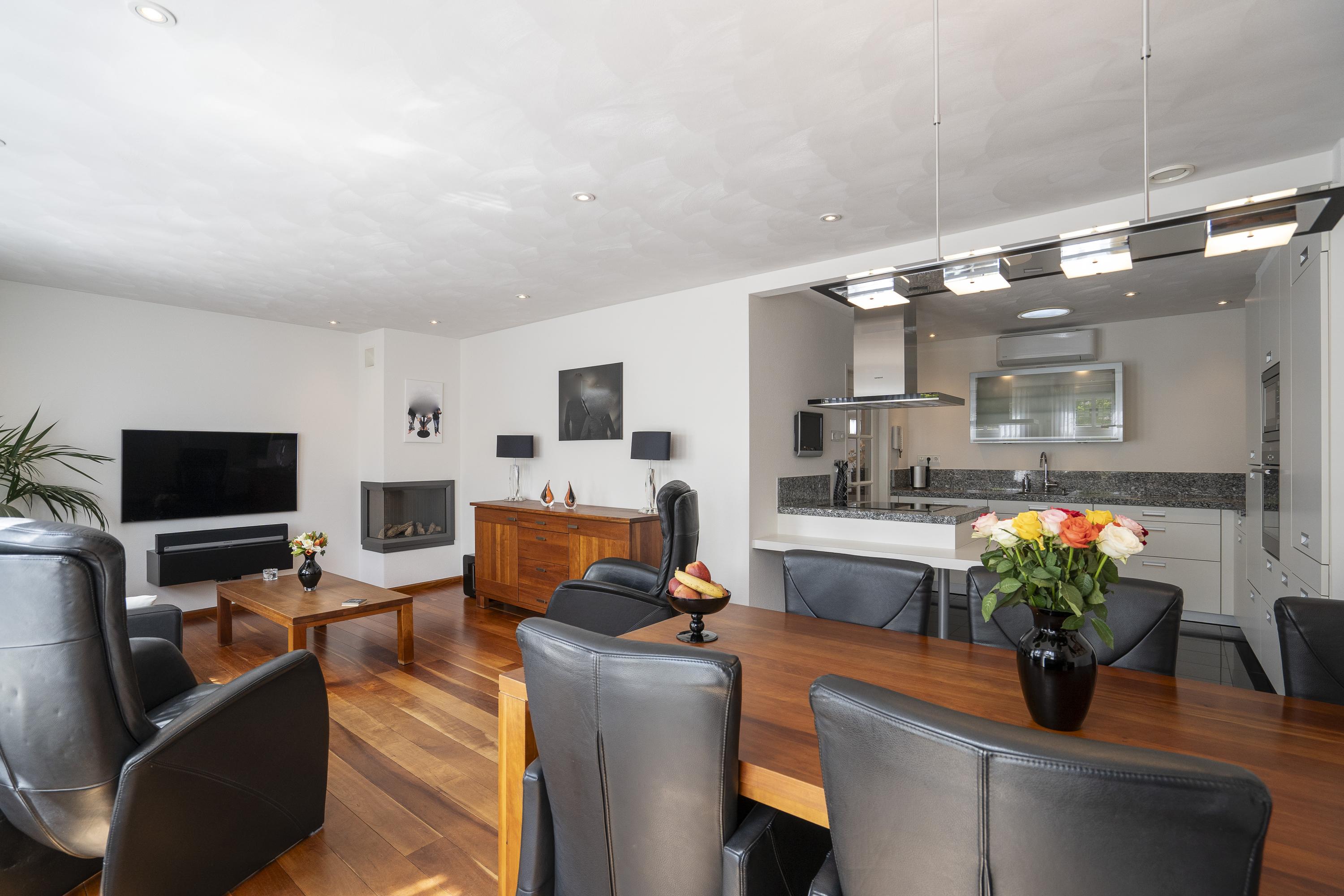 Prijssestraat 65, afbeelding 25