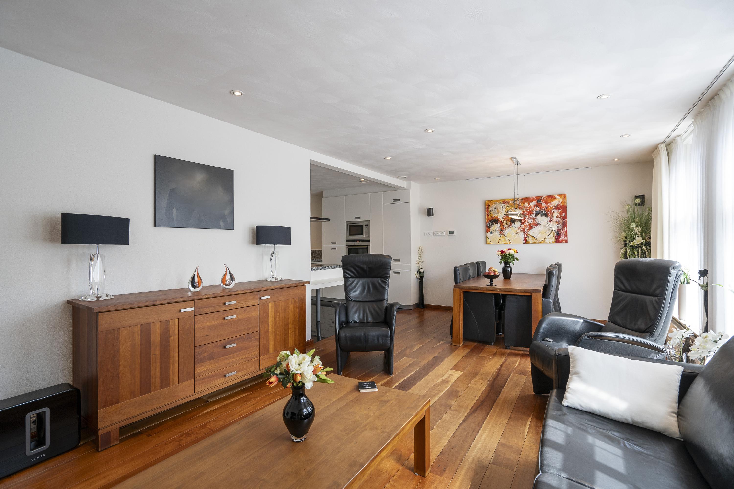 Prijssestraat 65, afbeelding 26