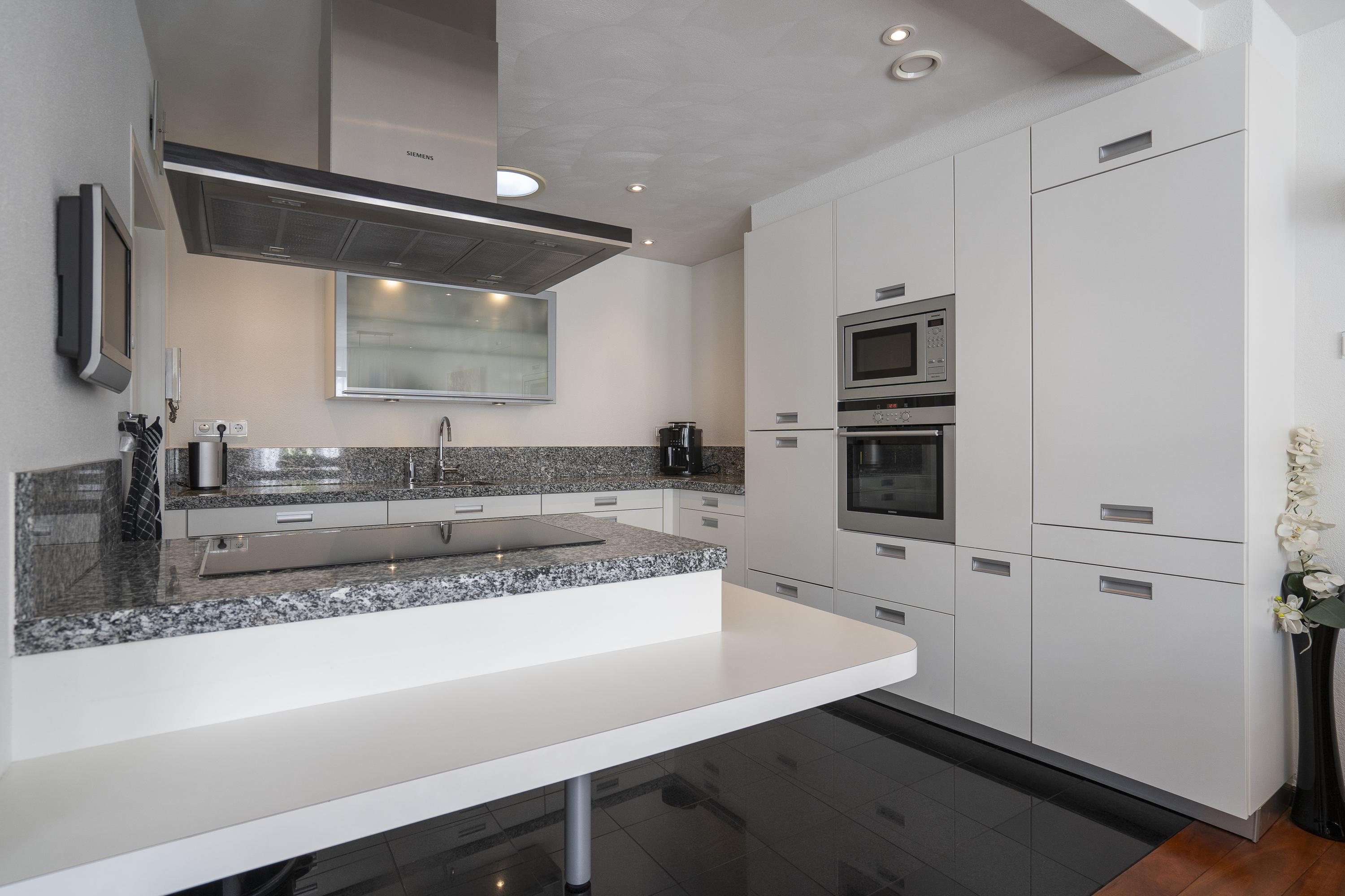 Prijssestraat 65, afbeelding 28