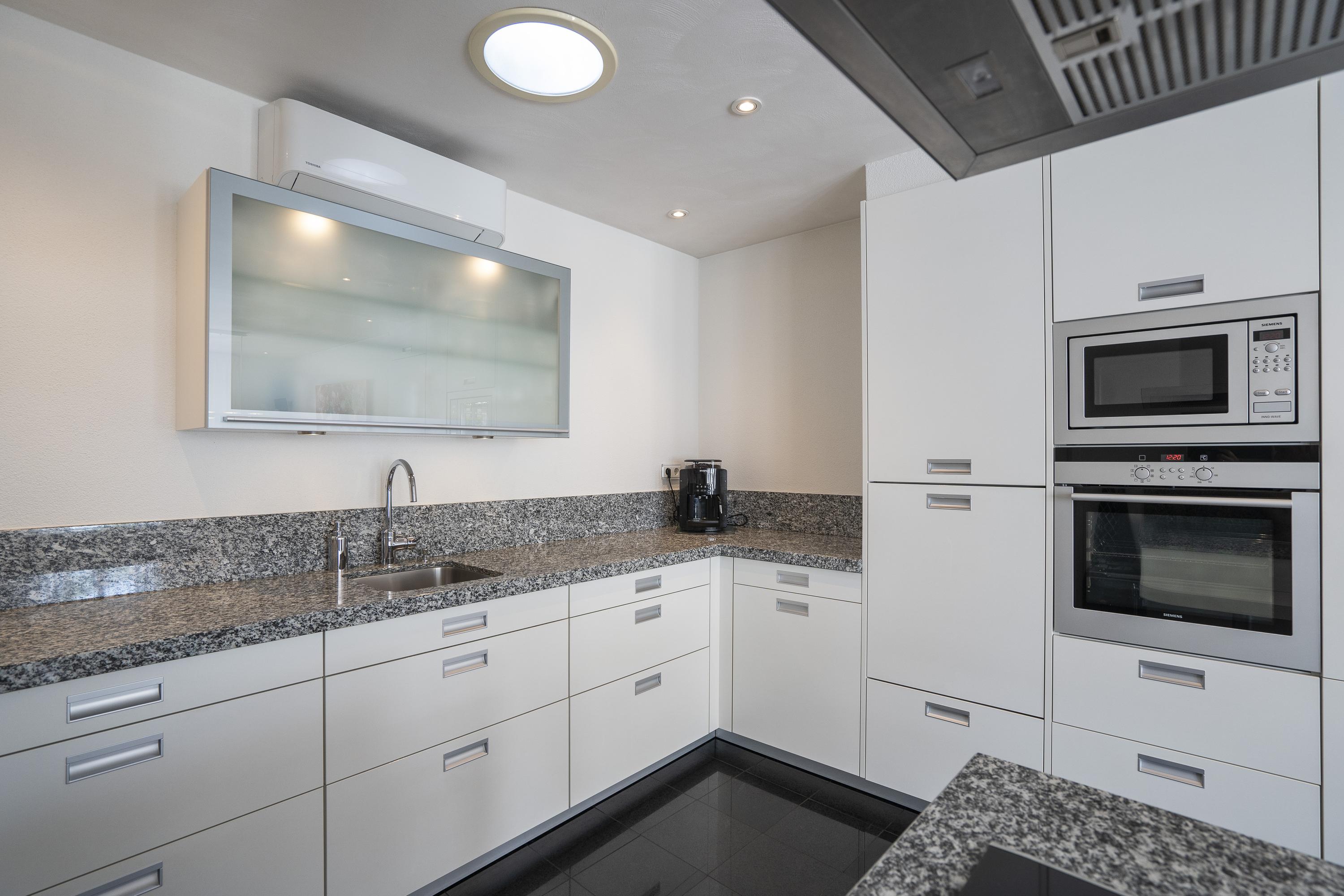 Prijssestraat 65, afbeelding 29