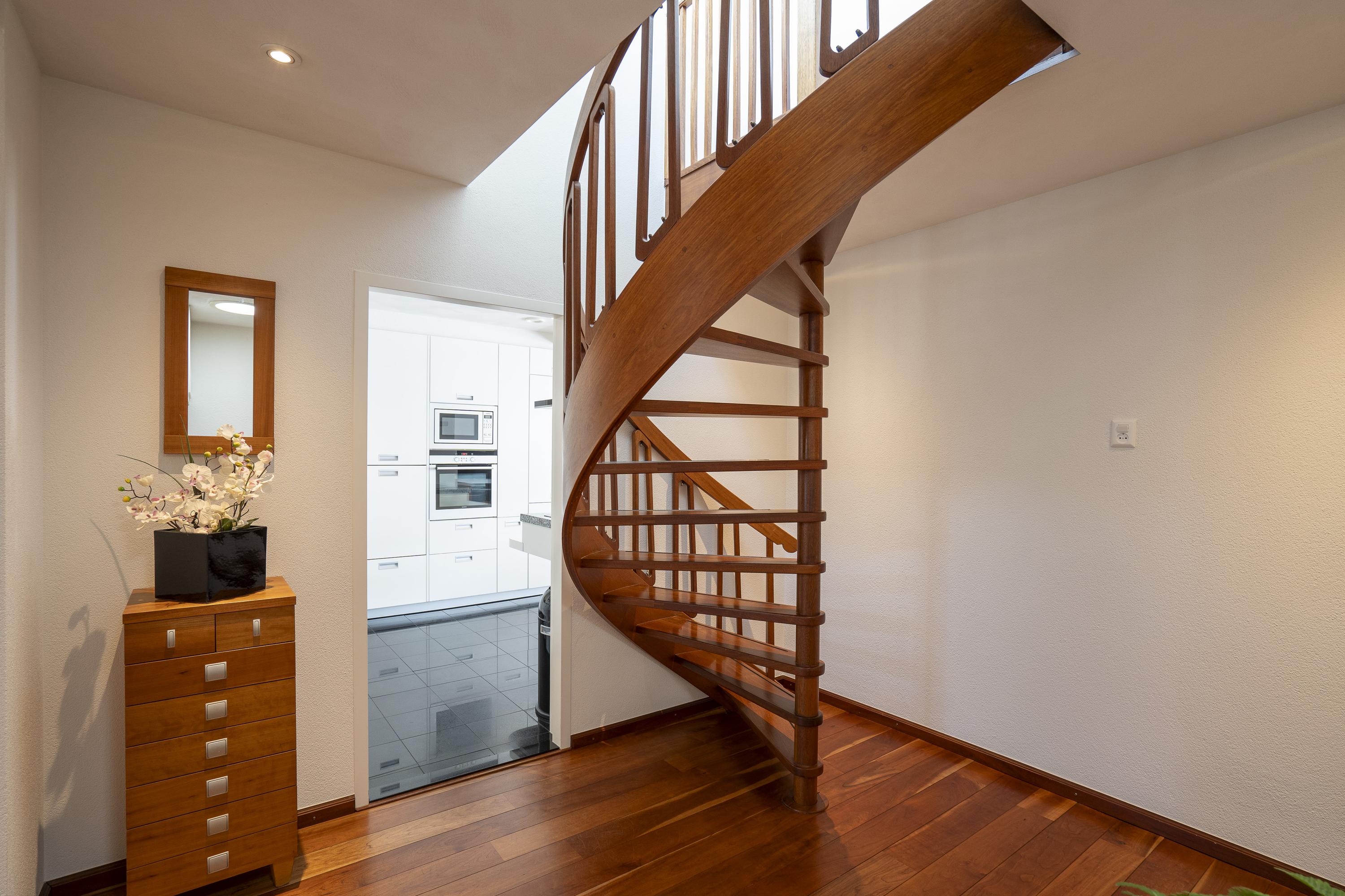 Prijssestraat 65, afbeelding 32