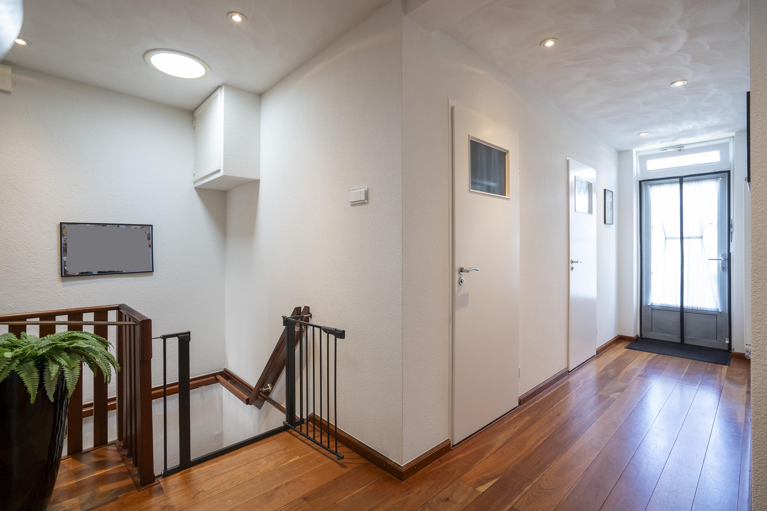 Prijssestraat 65, afbeelding 33