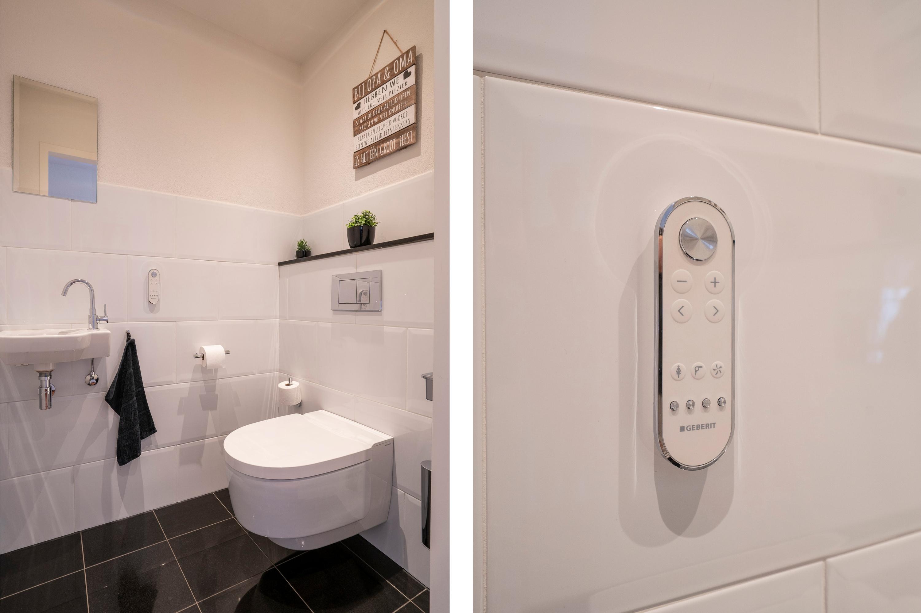 Prijssestraat 65, afbeelding 34