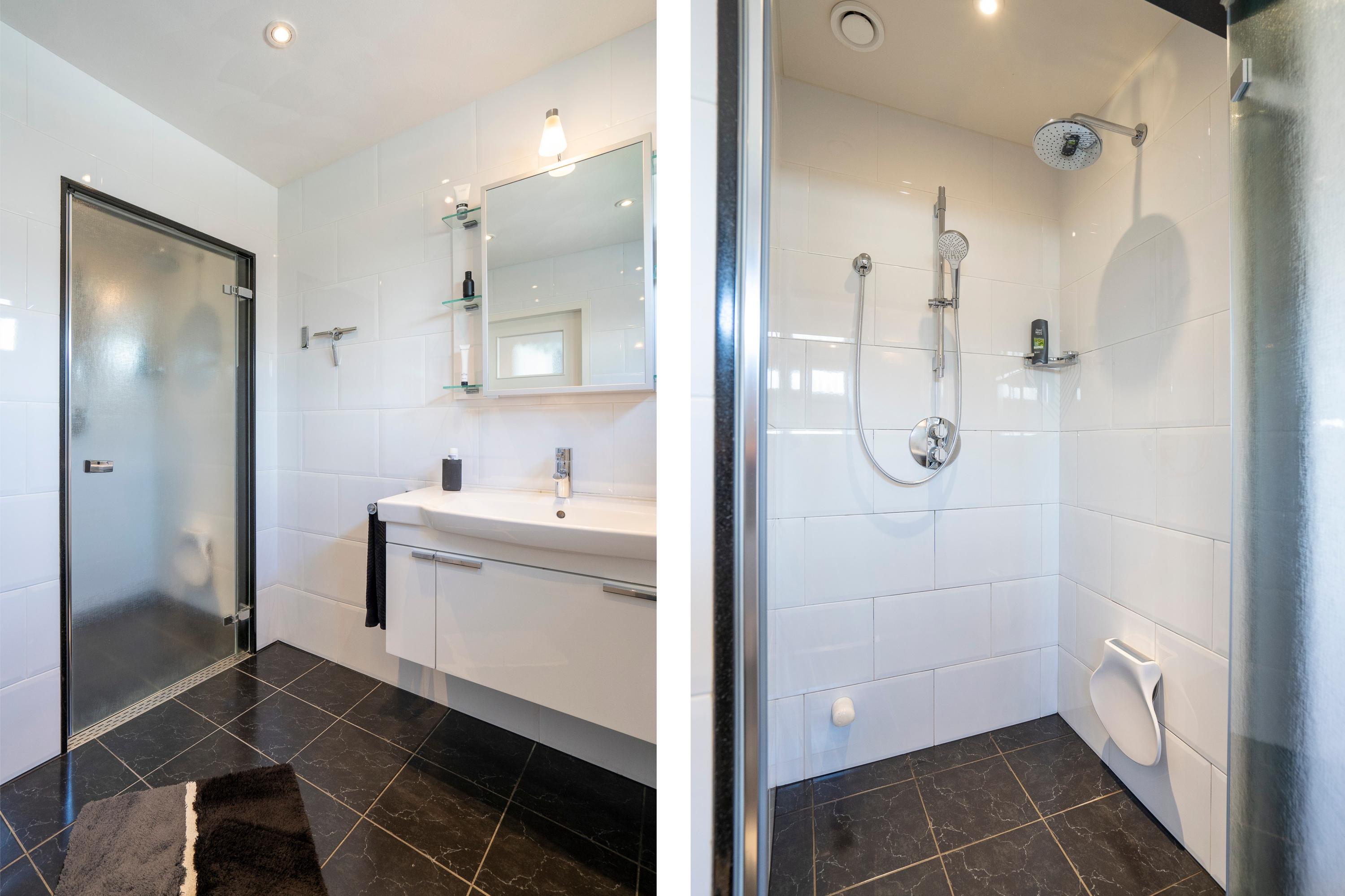 Prijssestraat 65, afbeelding 38