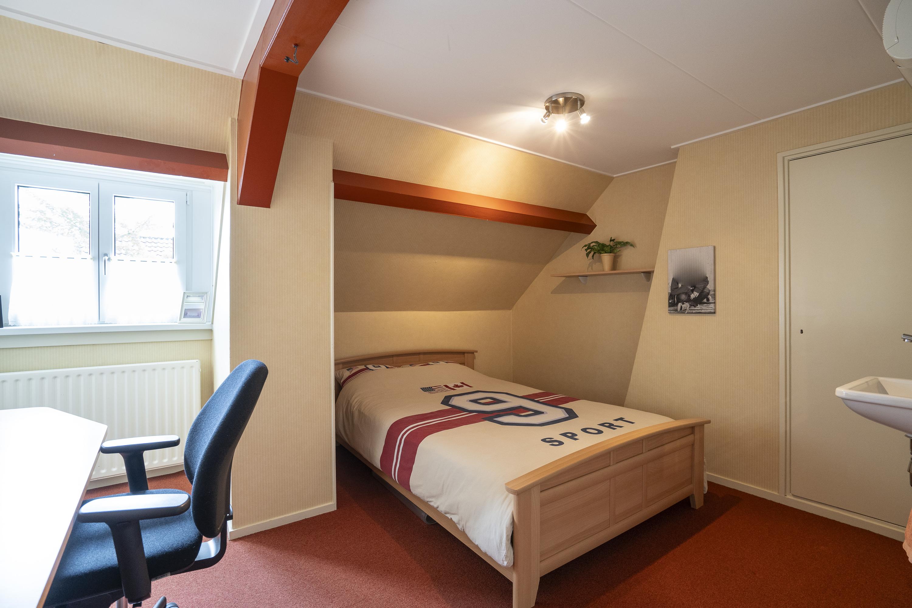 Prijssestraat 65, afbeelding 40