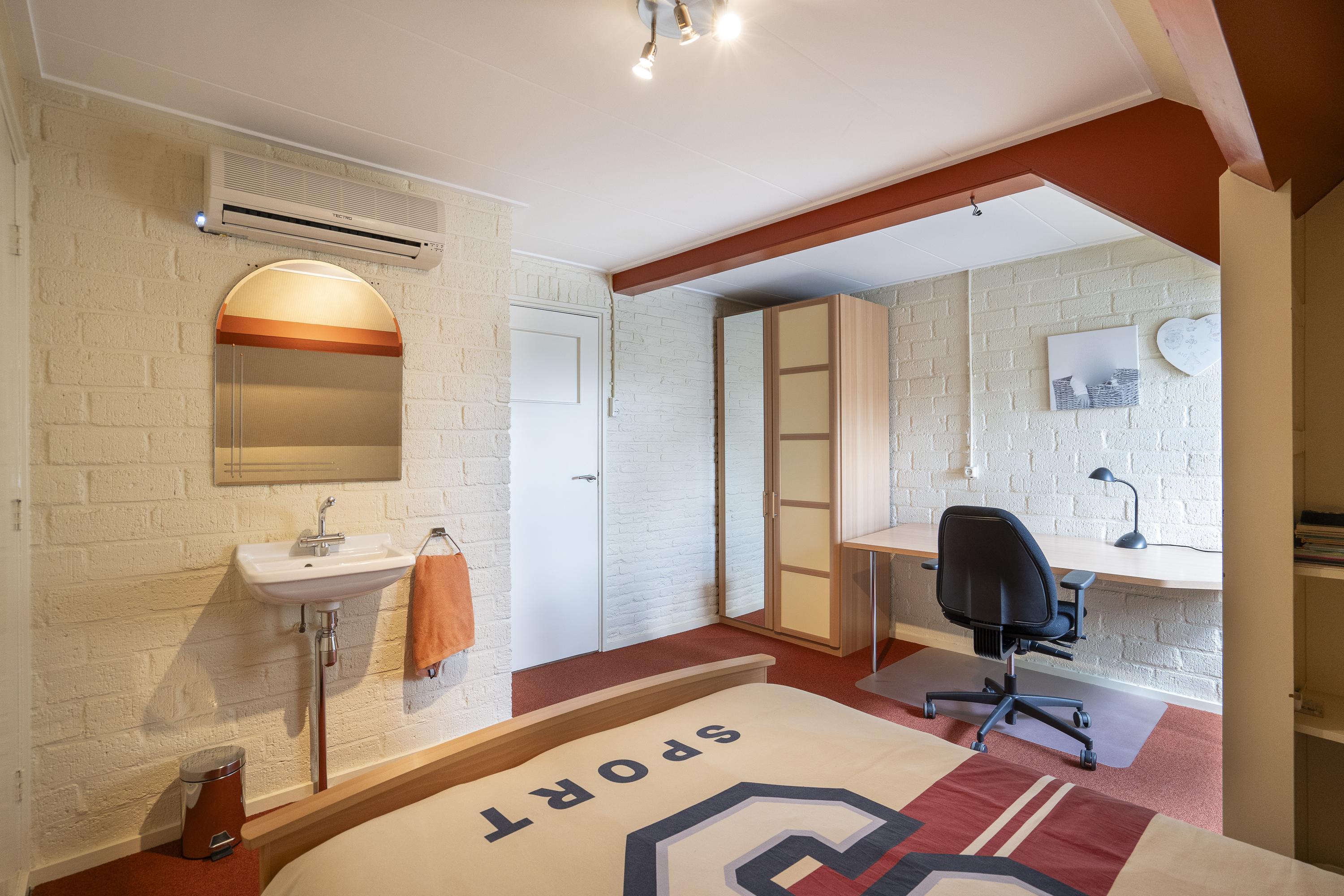 Prijssestraat 65, afbeelding 41