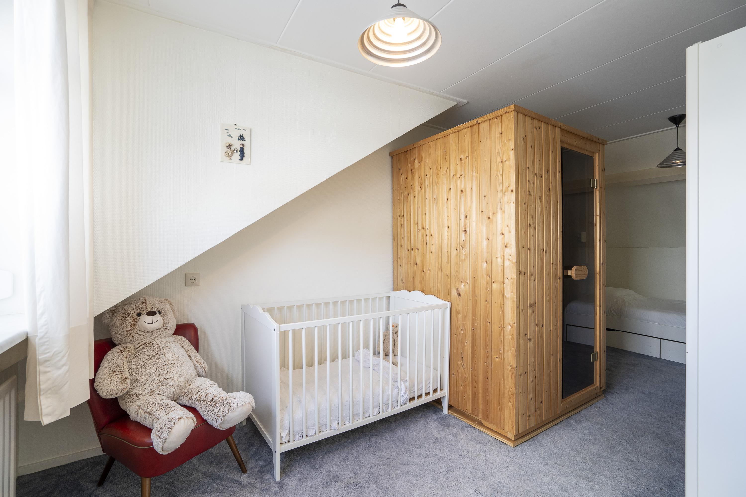 Prijssestraat 65, afbeelding 42