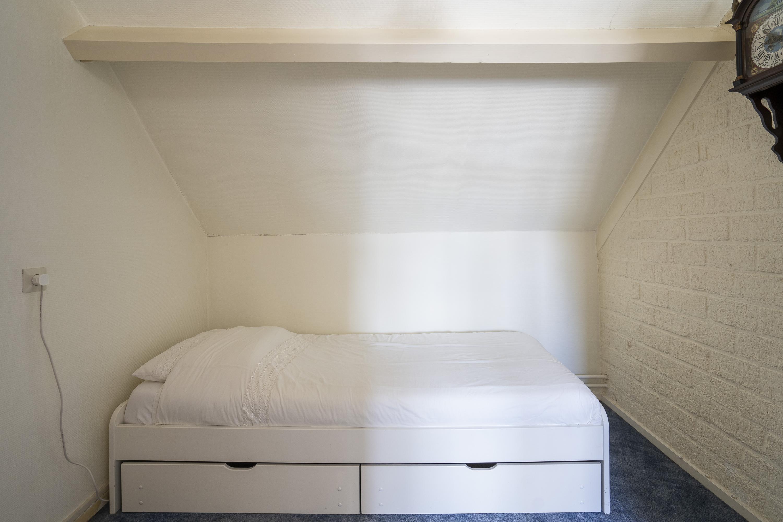 Prijssestraat 65, afbeelding 43