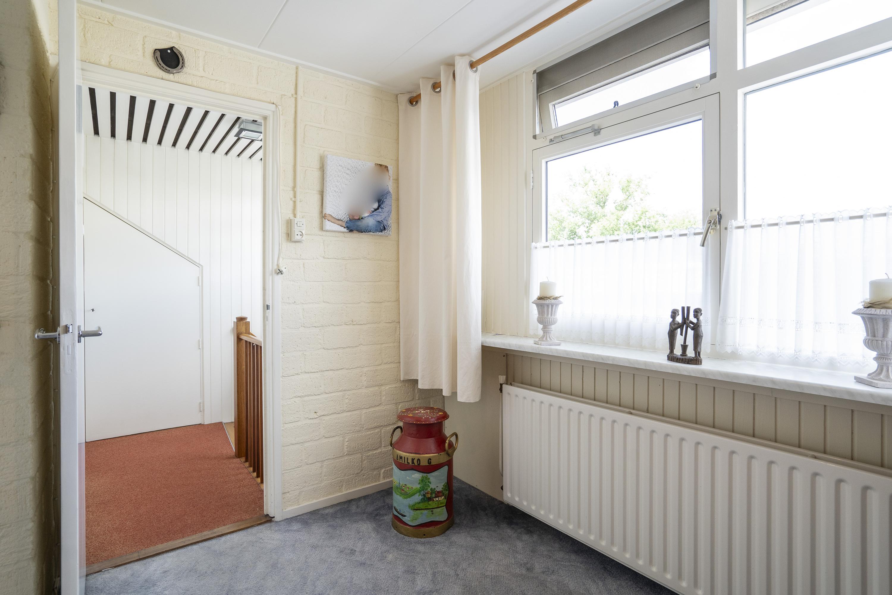 Prijssestraat 65, afbeelding 44