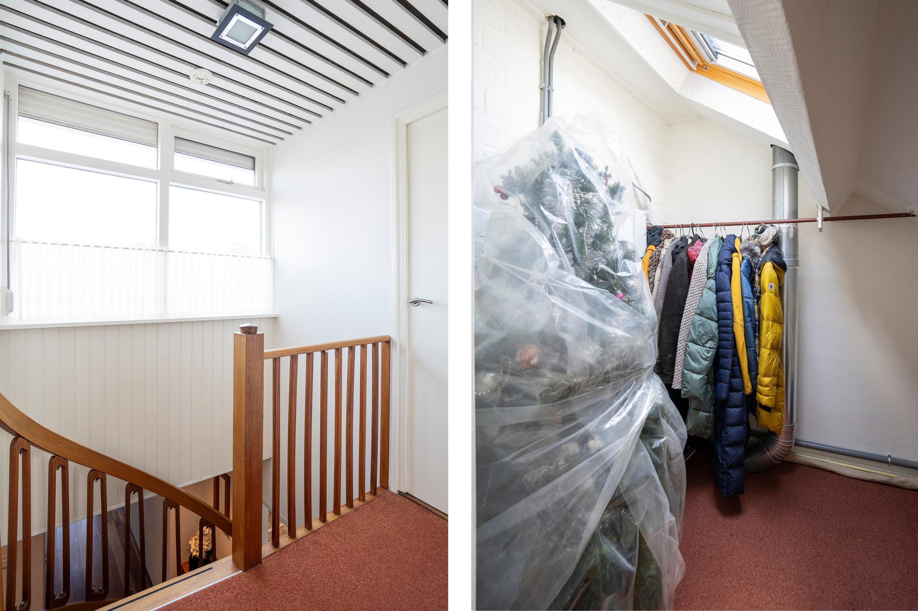 Prijssestraat 65, afbeelding 45