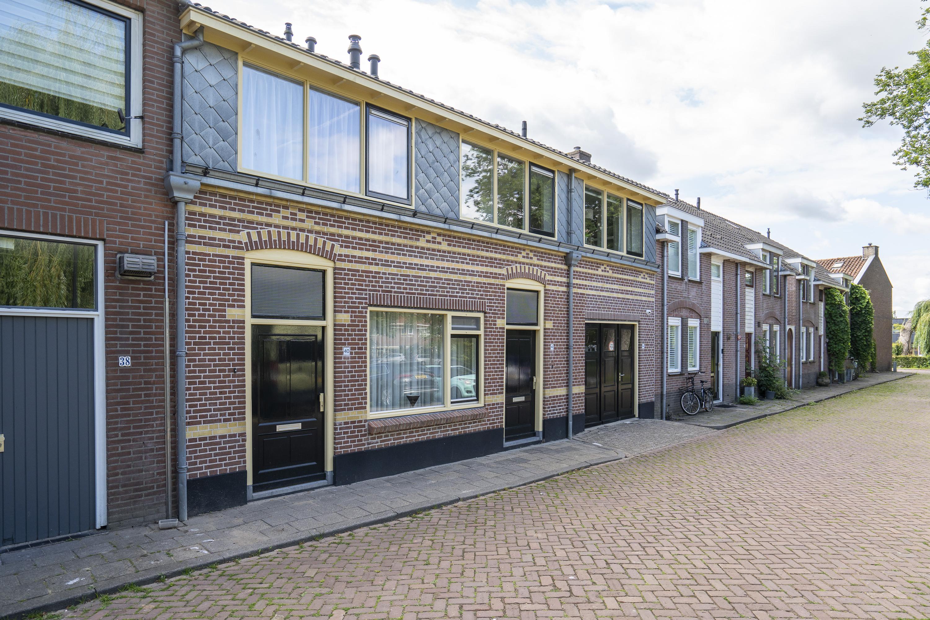 Prijssestraat 65, afbeelding 47