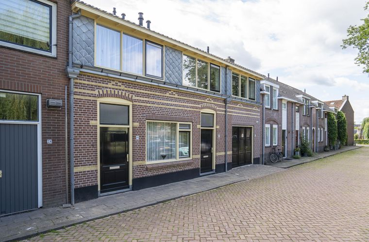 Afbeelding 47