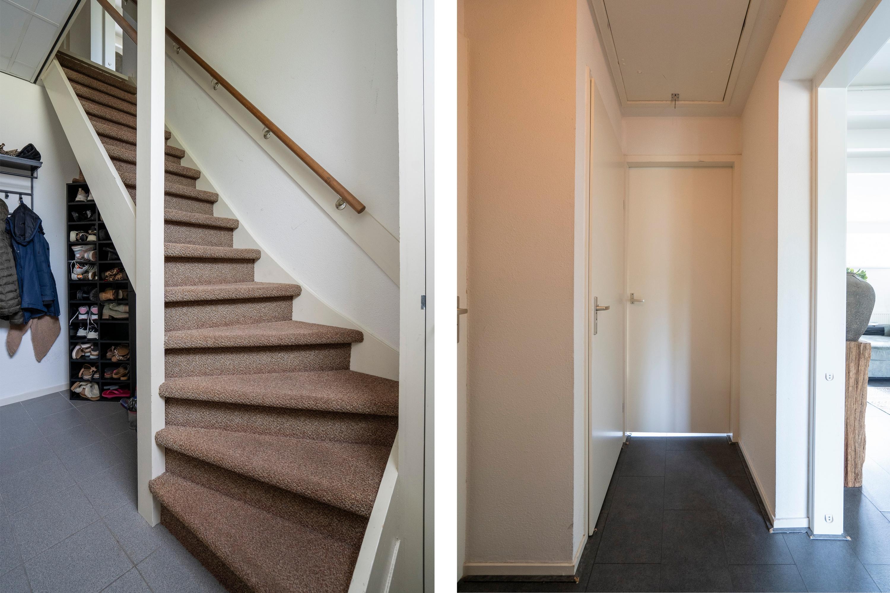 Prijssestraat 65, afbeelding 64