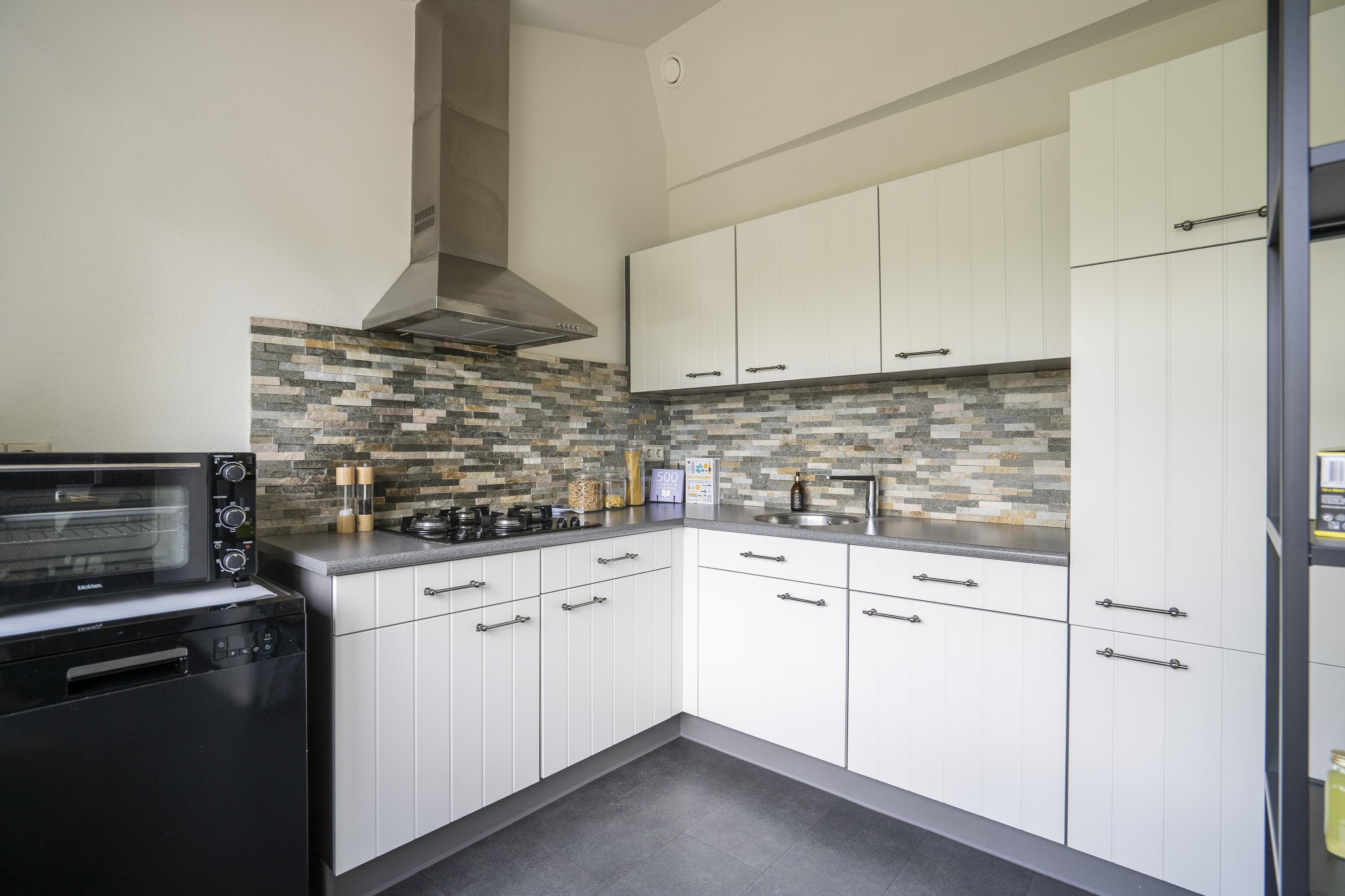 Prijssestraat 65, afbeelding 66