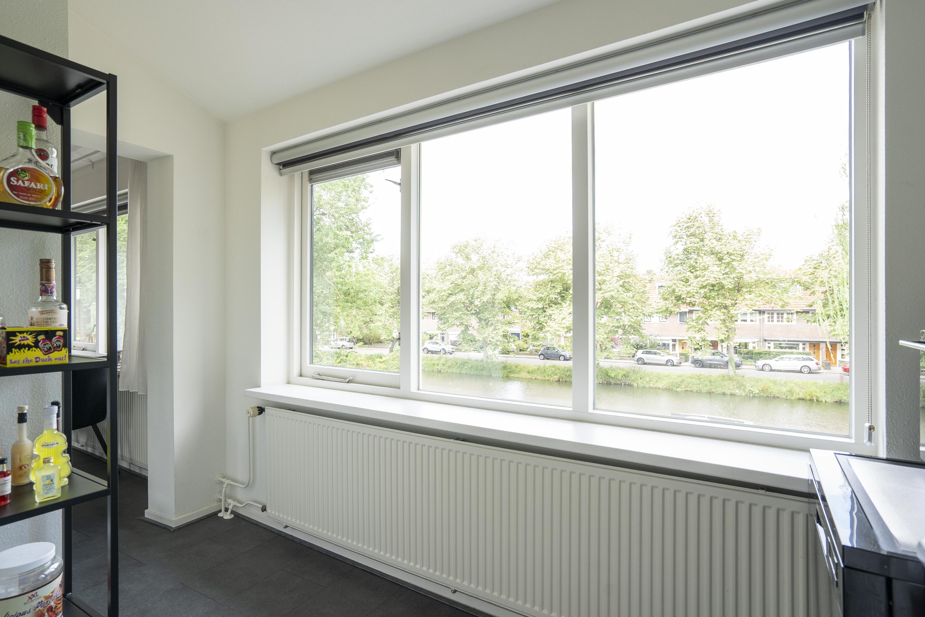 Prijssestraat 65, afbeelding 67