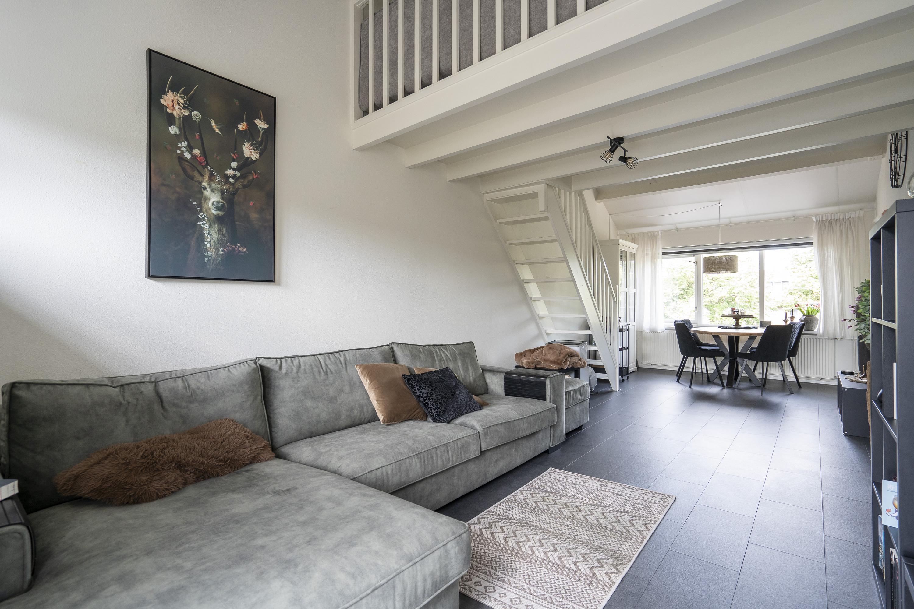 Prijssestraat 65, afbeelding 70