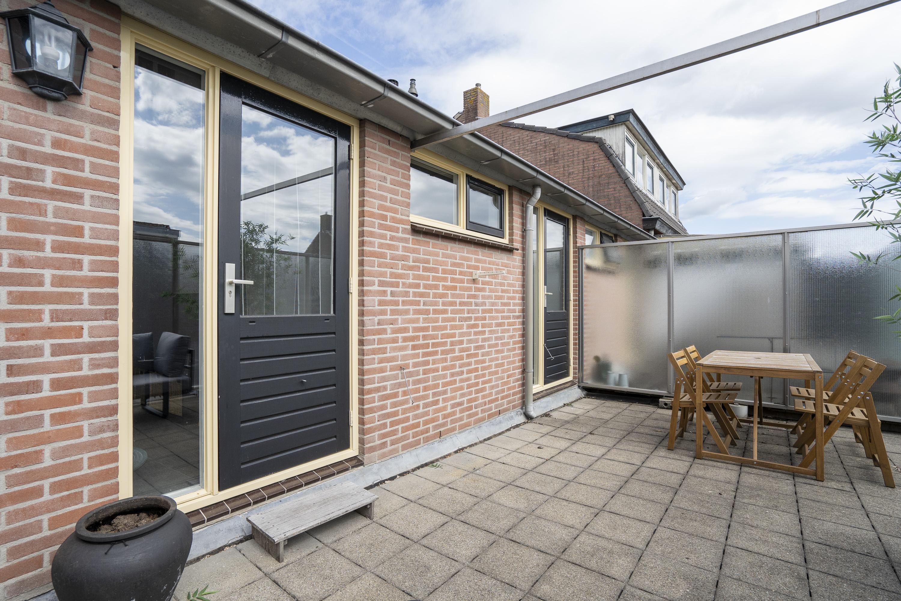 Prijssestraat 65, afbeelding 76